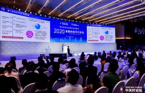 2020大盘点 这些报告你阅读了吗 这些活动你错过了吗